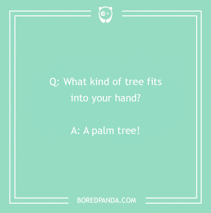 92 Travel Jokes To Quench Your Wanderlust 92 Travel Jokes To Quench Your Wanderlust