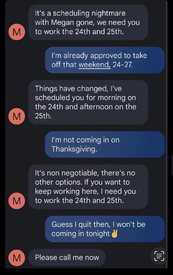 45 Times This Instagram Account Tastefully Called Out Corporate Greed (New Pics) 45 Times This Instagram Account Tastefully Called Out Corporate Greed (New Pics)