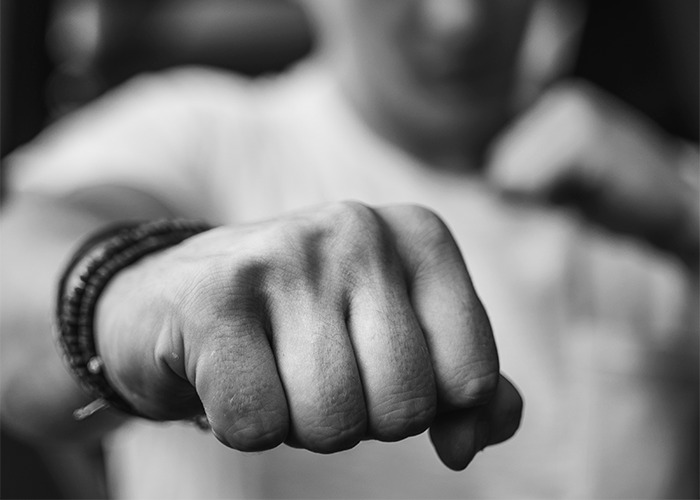 30 People Spill The Tea About Coworkers That Did Something Absolutely Crazy And Still Didn’t Get Fired 30 People Spill The Tea About Coworkers That Did Something Absolutely Crazy And Still Didn’t Get Fired