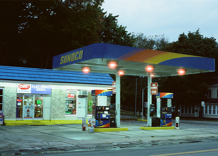 30 People Spill The Tea About Coworkers That Did Something Absolutely Crazy And Still Didn’t Get Fired 30 People Spill The Tea About Coworkers That Did Something Absolutely Crazy And Still Didn’t Get Fired