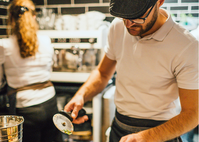 30 People Spill The Tea About Coworkers That Did Something Absolutely Crazy And Still Didn’t Get Fired 30 People Spill The Tea About Coworkers That Did Something Absolutely Crazy And Still Didn’t Get Fired