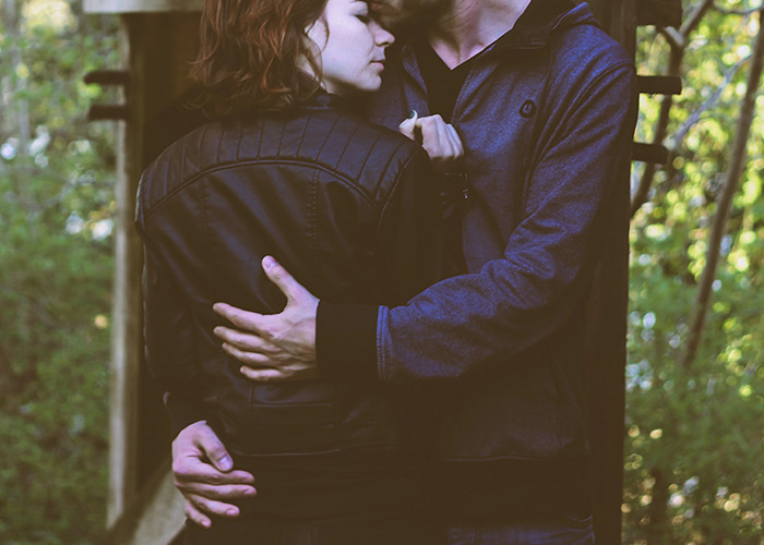 30 People Spill The Tea About Coworkers That Did Something Absolutely Crazy And Still Didn’t Get Fired 30 People Spill The Tea About Coworkers That Did Something Absolutely Crazy And Still Didn’t Get Fired