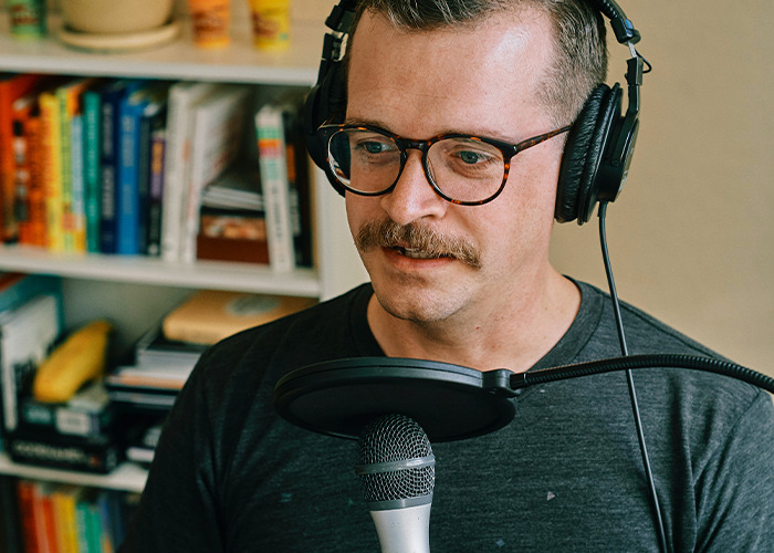 30 People Spill The Tea About Coworkers That Did Something Absolutely Crazy And Still Didn’t Get Fired 30 People Spill The Tea About Coworkers That Did Something Absolutely Crazy And Still Didn’t Get Fired