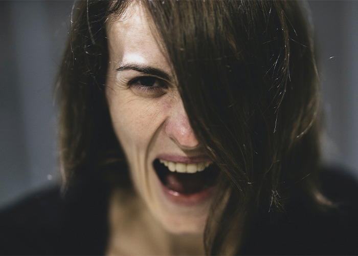 30 People Spill The Tea About Coworkers That Did Something Absolutely Crazy And Still Didn’t Get Fired 30 People Spill The Tea About Coworkers That Did Something Absolutely Crazy And Still Didn’t Get Fired