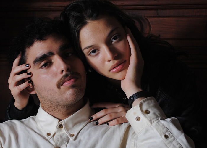 30 People Spill The Tea About Coworkers That Did Something Absolutely Crazy And Still Didn’t Get Fired 30 People Spill The Tea About Coworkers That Did Something Absolutely Crazy And Still Didn’t Get Fired