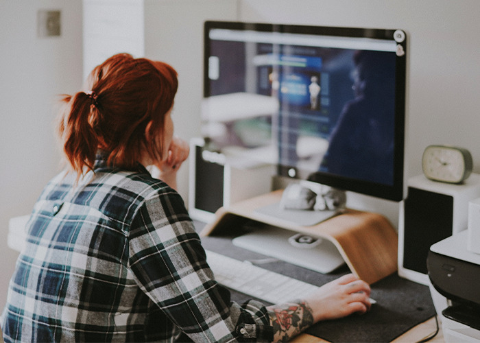 30 People Spill The Tea About Coworkers That Did Something Absolutely Crazy And Still Didn’t Get Fired 30 People Spill The Tea About Coworkers That Did Something Absolutely Crazy And Still Didn’t Get Fired