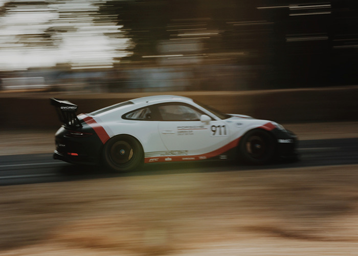 30 People Spill The Tea About Coworkers That Did Something Absolutely Crazy And Still Didn’t Get Fired 30 People Spill The Tea About Coworkers That Did Something Absolutely Crazy And Still Didn’t Get Fired