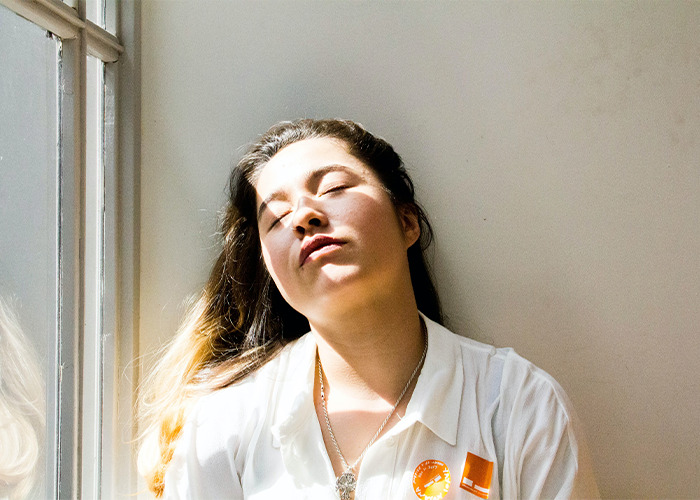 30 People Spill The Tea About Coworkers That Did Something Absolutely Crazy And Still Didn’t Get Fired 30 People Spill The Tea About Coworkers That Did Something Absolutely Crazy And Still Didn’t Get Fired