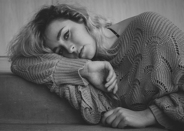 30 People Spill The Tea About Coworkers That Did Something Absolutely Crazy And Still Didn’t Get Fired 30 People Spill The Tea About Coworkers That Did Something Absolutely Crazy And Still Didn’t Get Fired