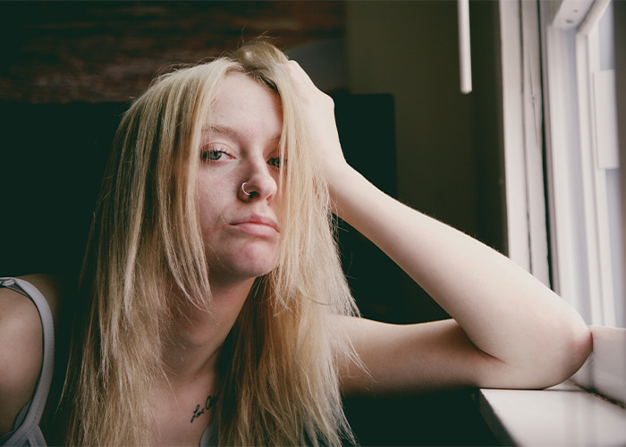 30 People Spill The Tea About Coworkers That Did Something Absolutely Crazy And Still Didn’t Get Fired 30 People Spill The Tea About Coworkers That Did Something Absolutely Crazy And Still Didn’t Get Fired