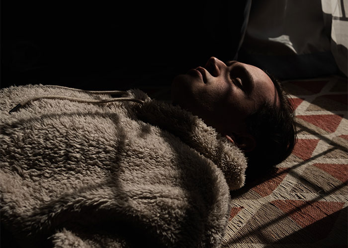 30 People Spill The Tea About Coworkers That Did Something Absolutely Crazy And Still Didn’t Get Fired 30 People Spill The Tea About Coworkers That Did Something Absolutely Crazy And Still Didn’t Get Fired