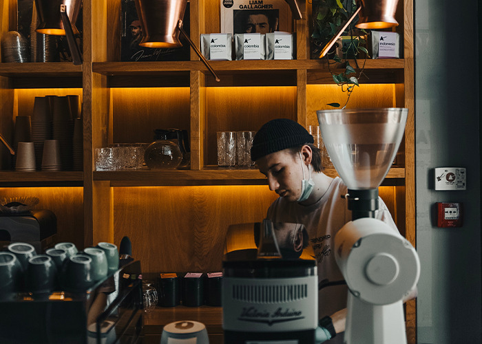 30 People Spill The Tea About Coworkers That Did Something Absolutely Crazy And Still Didn’t Get Fired 30 People Spill The Tea About Coworkers That Did Something Absolutely Crazy And Still Didn’t Get Fired