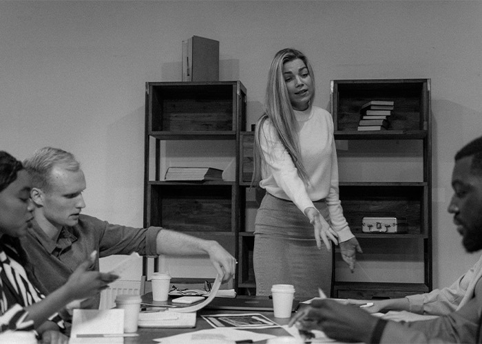 30 People Spill The Tea About Coworkers That Did Something Absolutely Crazy And Still Didn’t Get Fired 30 People Spill The Tea About Coworkers That Did Something Absolutely Crazy And Still Didn’t Get Fired