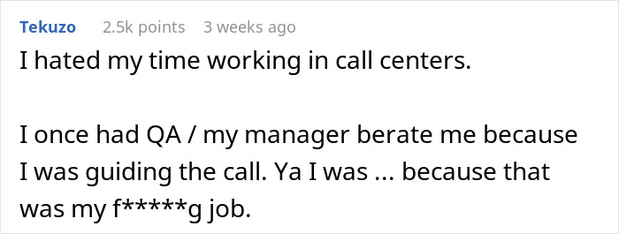 “You Can Go Ahead And Submit A Complaint To My Supervisor”: Entitled Karen Gets Exactly What She Asked For, Loses Job