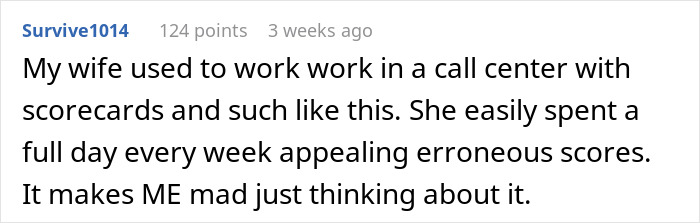 “You Can Go Ahead And Submit A Complaint To My Supervisor”: Entitled Karen Gets Exactly What She Asked For, Loses Job