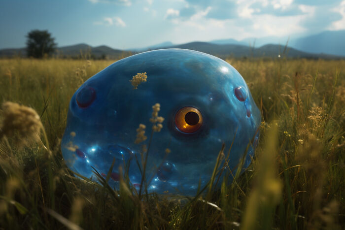 AI Re-Imagines 8 Legend Of Zelda Characters In Real Life