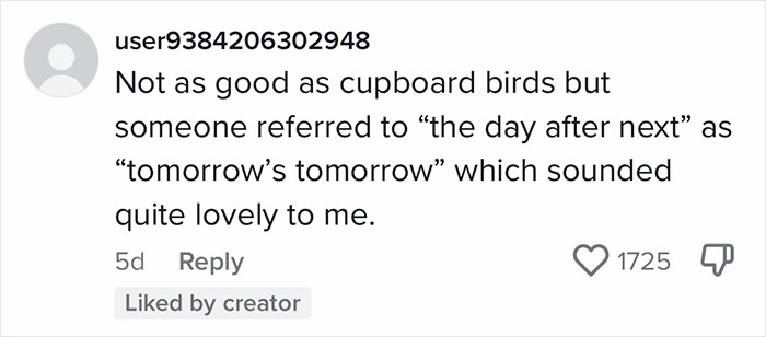 50 Times Non-Native English Speakers Tried To Say Something And It Came Out In Funny And Sweet &#8216;Translations&#8217;