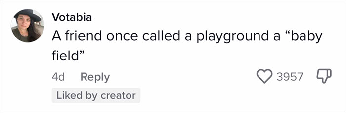 50 Times Non-Native English Speakers Tried To Say Something And It Came Out In Funny And Sweet &#8216;Translations&#8217;