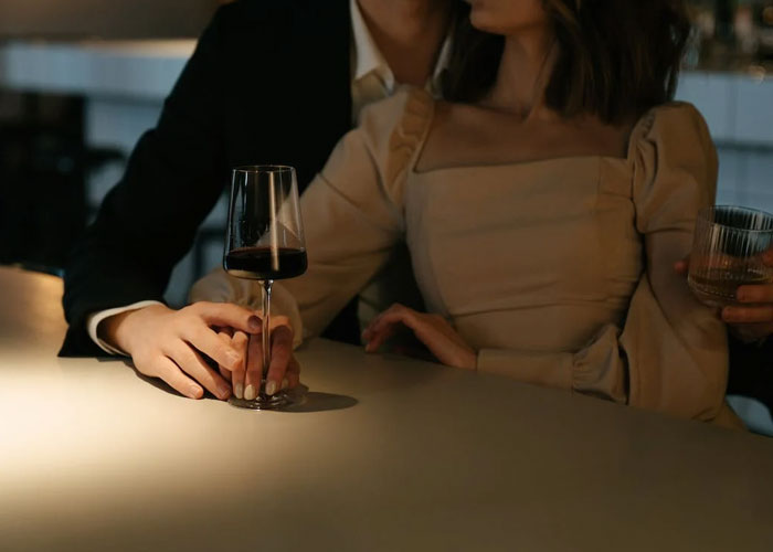 30 Men Who Have Cheated On Partners Get Brutally Honest In Discussing Why They Did It 30 Men Who Have Cheated On Partners Get Brutally Honest In Discussing Why They Did It