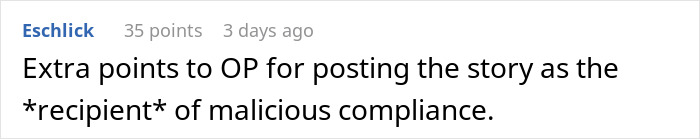 “You Want Lasagne? Okay”: Mom Maliciously Complies, Daughter Doesn’t Eat Her Favorite Dish For 2 Years After That “You Want Lasagne? Okay”: Mom Maliciously Complies, Daughter Doesn’t Eat Her Favorite Dish For 2 Years After That