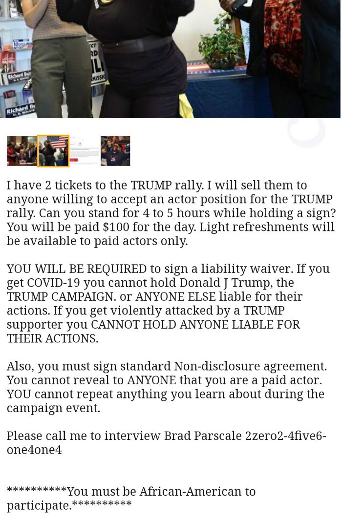 35 Funny, Crazy, And WTF Pictures That Portray Just How Unpredictable Craigslist Can Be 35 Funny, Crazy, And WTF Pictures That Portray Just How Unpredictable Craigslist Can Be