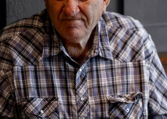 “What Is The Weirdest Rule You Had To Follow While A Guest At Someone’s House?” (40 Answers) “What Is The Weirdest Rule You Had To Follow While A Guest At Someone’s House?” (40 Answers)