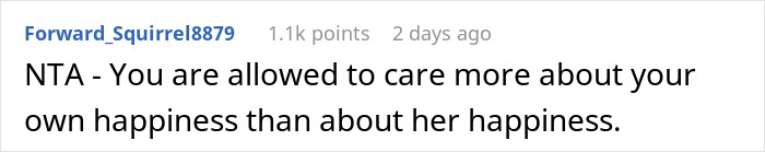 &#8220;I Honestly Don&#8217;t Really Care&#8221;: Person Refuses To Give Up Their Day Off To Play A Video Game