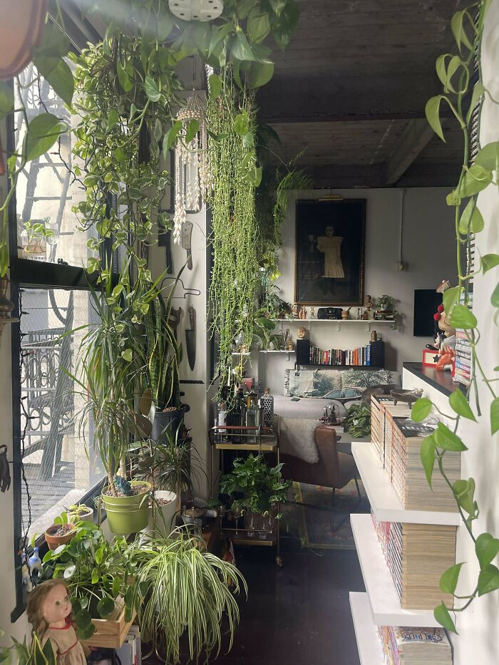 95 Decoration Ideas For Those Who Are Looking For Some Creative Inspiration 95 Decoration Ideas For Those Who Are Looking For Some Creative Inspiration