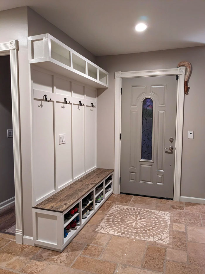 95 Decoration Ideas For Those Who Are Looking For Some Creative Inspiration 95 Decoration Ideas For Those Who Are Looking For Some Creative Inspiration