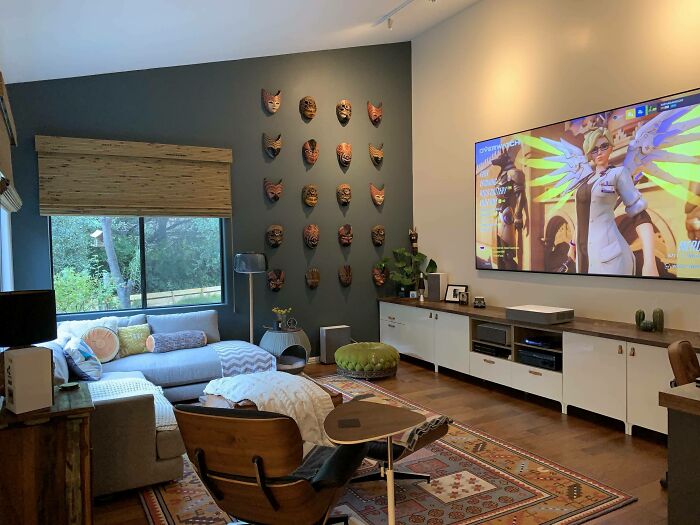 95 Decoration Ideas For Those Who Are Looking For Some Creative Inspiration 95 Decoration Ideas For Those Who Are Looking For Some Creative Inspiration