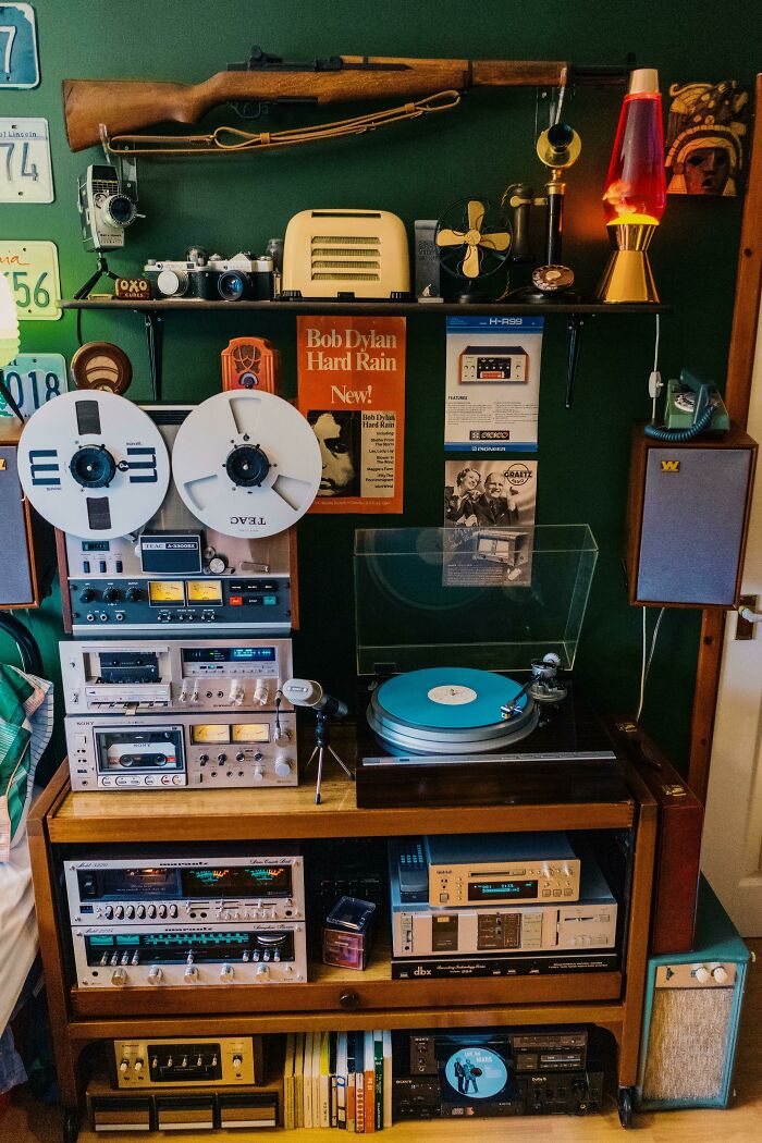 95 Decoration Ideas For Those Who Are Looking For Some Creative Inspiration 95 Decoration Ideas For Those Who Are Looking For Some Creative Inspiration