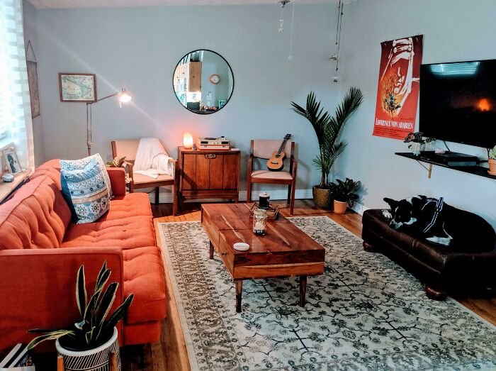 95 Decoration Ideas For Those Who Are Looking For Some Creative Inspiration 95 Decoration Ideas For Those Who Are Looking For Some Creative Inspiration