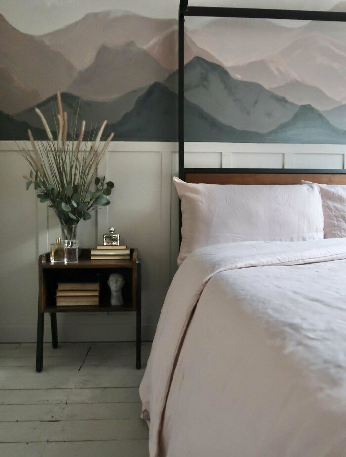 95 Decoration Ideas For Those Who Are Looking For Some Creative Inspiration 95 Decoration Ideas For Those Who Are Looking For Some Creative Inspiration