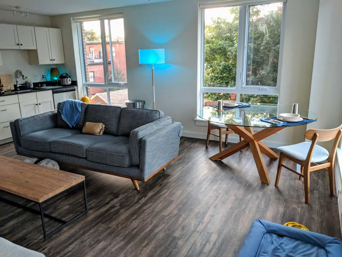 95 Decoration Ideas For Those Who Are Looking For Some Creative Inspiration 95 Decoration Ideas For Those Who Are Looking For Some Creative Inspiration