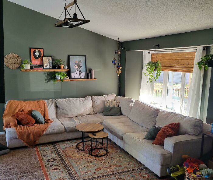 95 Decoration Ideas For Those Who Are Looking For Some Creative Inspiration 95 Decoration Ideas For Those Who Are Looking For Some Creative Inspiration