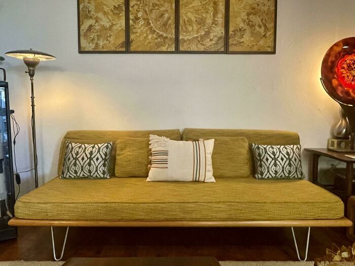 95 Decoration Ideas For Those Who Are Looking For Some Creative Inspiration 95 Decoration Ideas For Those Who Are Looking For Some Creative Inspiration