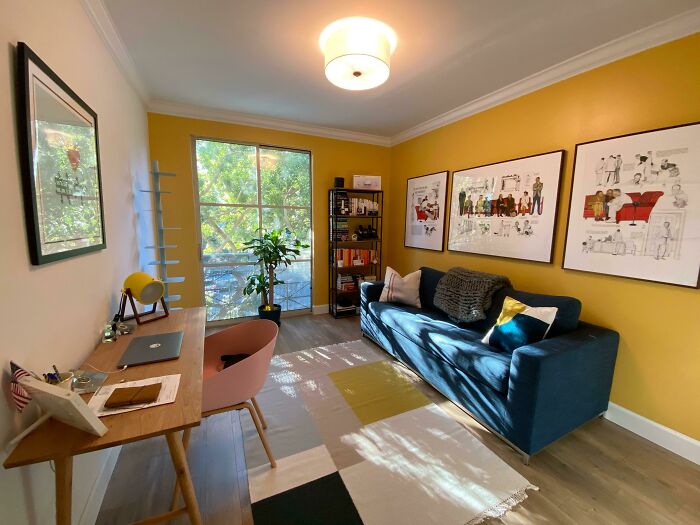 95 Decoration Ideas For Those Who Are Looking For Some Creative Inspiration 95 Decoration Ideas For Those Who Are Looking For Some Creative Inspiration