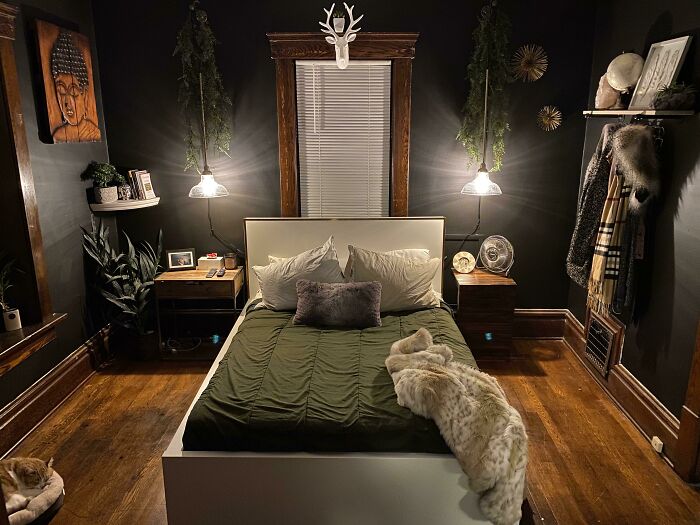 95 Decoration Ideas For Those Who Are Looking For Some Creative Inspiration 95 Decoration Ideas For Those Who Are Looking For Some Creative Inspiration