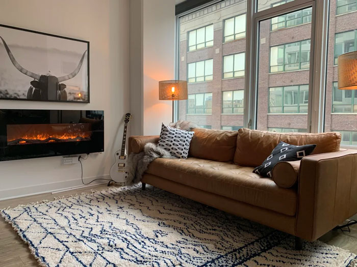 95 Decoration Ideas For Those Who Are Looking For Some Creative Inspiration 95 Decoration Ideas For Those Who Are Looking For Some Creative Inspiration