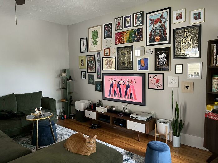 95 Decoration Ideas For Those Who Are Looking For Some Creative Inspiration 95 Decoration Ideas For Those Who Are Looking For Some Creative Inspiration