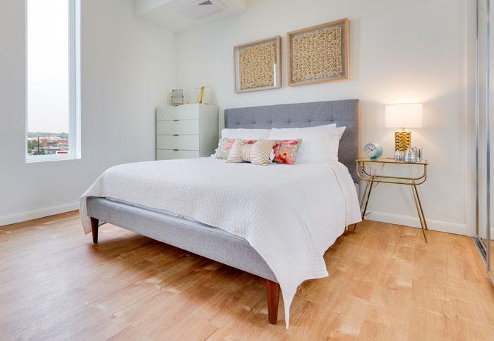 95 Decoration Ideas For Those Who Are Looking For Some Creative Inspiration 95 Decoration Ideas For Those Who Are Looking For Some Creative Inspiration