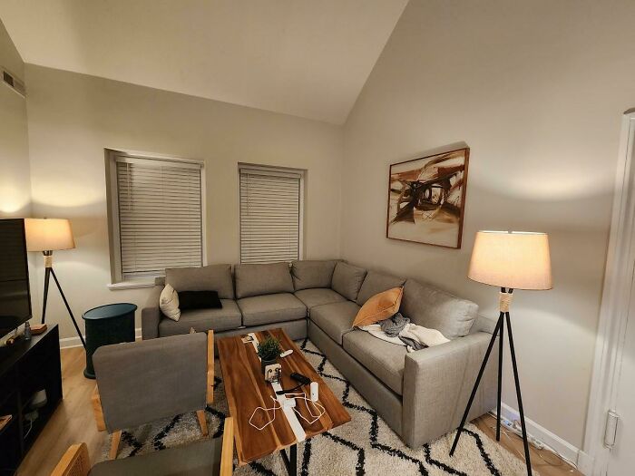 95 Decoration Ideas For Those Who Are Looking For Some Creative Inspiration 95 Decoration Ideas For Those Who Are Looking For Some Creative Inspiration