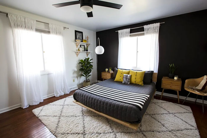 95 Decoration Ideas For Those Who Are Looking For Some Creative Inspiration 95 Decoration Ideas For Those Who Are Looking For Some Creative Inspiration