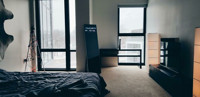 95 Decoration Ideas For Those Who Are Looking For Some Creative Inspiration 95 Decoration Ideas For Those Who Are Looking For Some Creative Inspiration