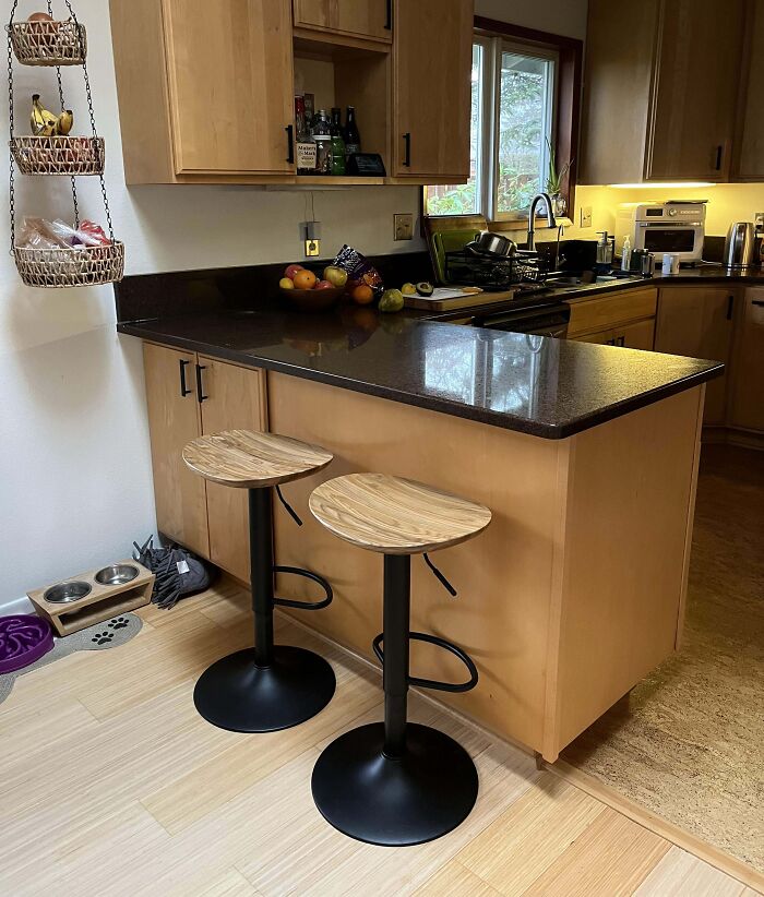 95 Decoration Ideas For Those Who Are Looking For Some Creative Inspiration 95 Decoration Ideas For Those Who Are Looking For Some Creative Inspiration