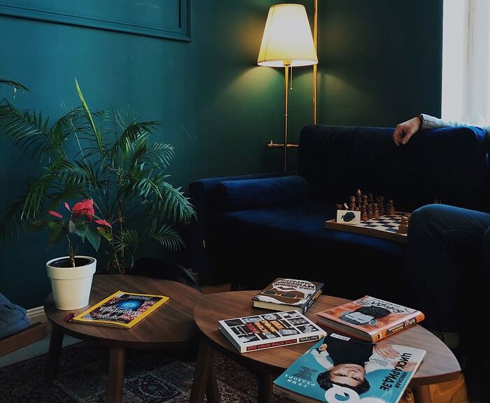 95 Decoration Ideas For Those Who Are Looking For Some Creative Inspiration 95 Decoration Ideas For Those Who Are Looking For Some Creative Inspiration