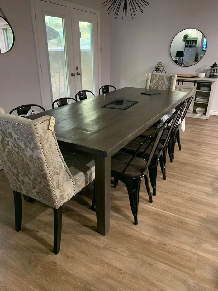 95 Decoration Ideas For Those Who Are Looking For Some Creative Inspiration 95 Decoration Ideas For Those Who Are Looking For Some Creative Inspiration