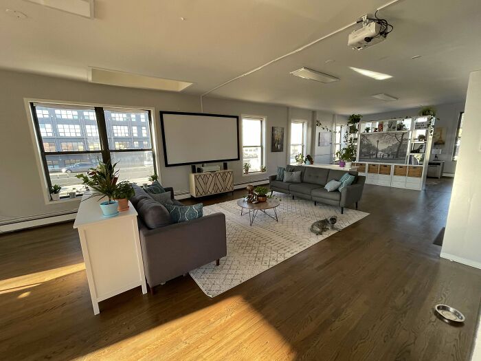 95 Decoration Ideas For Those Who Are Looking For Some Creative Inspiration 95 Decoration Ideas For Those Who Are Looking For Some Creative Inspiration