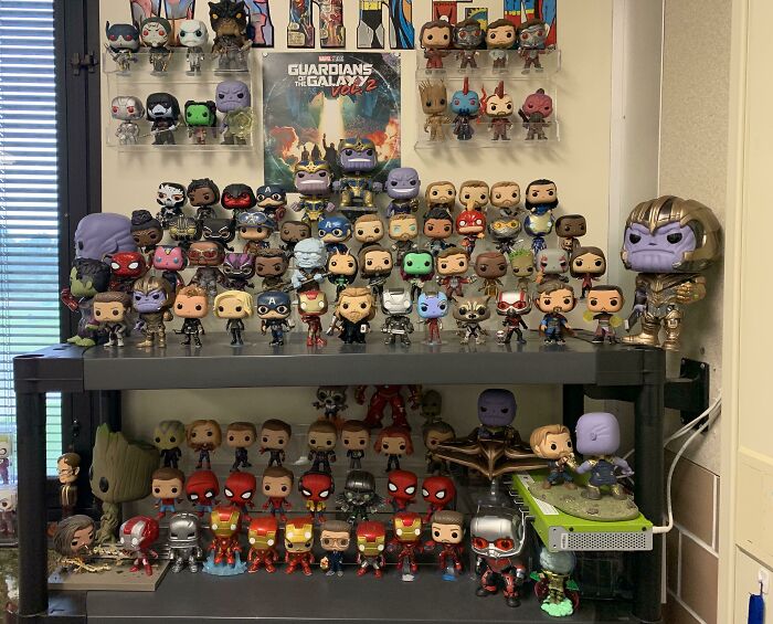 95 Decoration Ideas For Those Who Are Looking For Some Creative Inspiration 95 Decoration Ideas For Those Who Are Looking For Some Creative Inspiration