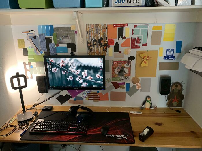 95 Decoration Ideas For Those Who Are Looking For Some Creative Inspiration 95 Decoration Ideas For Those Who Are Looking For Some Creative Inspiration